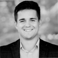 The Walsh Group - Walsh Construction & Archer Western Employee Samuel H. Johnson's profile photo