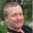 Tomas Edgren Email