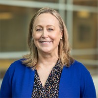 PJ Dick - Trumbull - Lindy Employee Jessica McKinney's profile photo