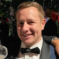 Matt Brady Email & Phone Number