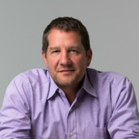 Adam Wolf Email & Phone Number