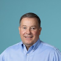 CallCorp Employee Tracy Madsen's profile photo