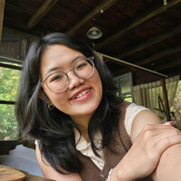 Toyota Financial Services Vietnam Employee Khuyen Nguyen's profile photo