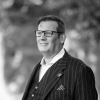 Dr. Schumacher GmbH Employee Ferdinand Bahlmann's profile photo