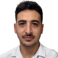İlker Yıldız's profile photo