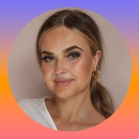 Kay Morgan Email