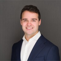 Daniel Giron Email & Phone Number