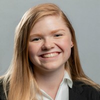 Alicia Kiser Email & Phone Number