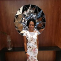 Karee Copeland