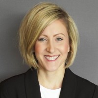 WECU Employee Jennifer Spoelstra's profile photo