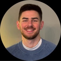 Groundwire Employee Christian Villers's profile photo