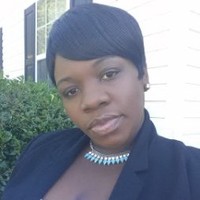 Cassandra Dunning Email & Phone Number