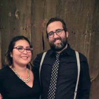 Kyle Ragaller Email & Phone Number