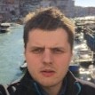 Marko Kramar Email