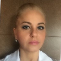 Fabiana Vazquez Email