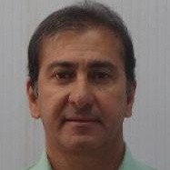 Renato Jeha Email & Phone Number
