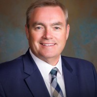 Robert Moore Email & Phone Number