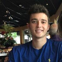 Sean Wallace Email & Phone Number