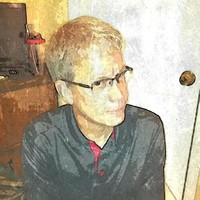 Donovan Carpenter Email & Phone Number