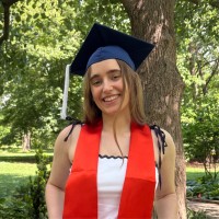 Wolcott College Preparatory High School Employee Charlotte Stromberg's profile photo