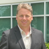 Dale Zink Email & Phone Number
