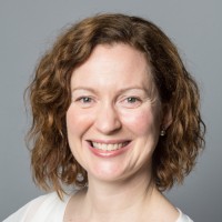 Clare Dillon Email & Phone Number