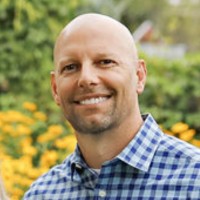Mountain West Farm Bureau Mutual Insurance Company Employee Josh Meyer's profile photo
