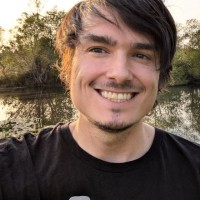 Mindy Employee Jeff Gibson's profile photo