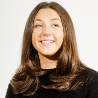 LaFORCE Employee Wynn Mitchell's profile photo