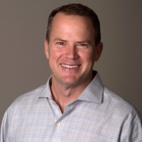 Drew James Email & Phone Number