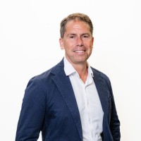 Unity Five Ltd. Employee Dominic Clarke's profile photo
