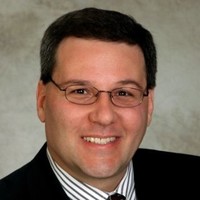 Madison Mutual Employee Len Sabatini's profile photo