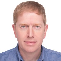 Ford Motor Company Employee Eric Hermann's profile photo