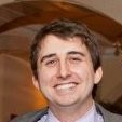 Quigg Engineering Inc. Employee Robert Whiteside's profile photo