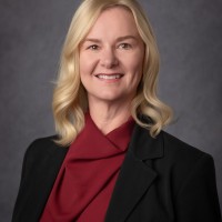 Ohio Mutual Insurance Group Employee Marcella Smith's profile photo