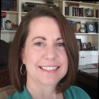 Diana Reed Email & Phone Number
