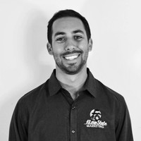FlowState Branding Employee Mark Grubbs's profile photo