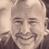 Navy Federal Credit Union Employee Frederick Winter's profile photo