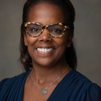 Kingsley Napley | Independent Law Firm Of The Year Employee Marcia Longdon's profile photo