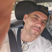 Roberto Adamo Email