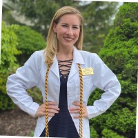 LUTHERAN HOSPITAL OF INDIANA Employee Madison Morphew's profile photo