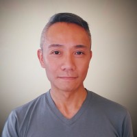 CaseWare Employee Kam Lau's profile photo