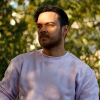 Grupo GONHER Employee Daniel Alejandro Aldape García's profile photo