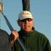 Stan Douglas Email & Phone Number
