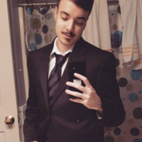 H4 ENTERPRISES, LLC Employee Adam Rash's profile photo