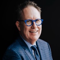 Glen Kelley Email & Phone Number