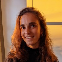 Future Friendly Employee Madeleine Cartmer's profile photo