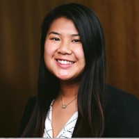 Trane Technologies Employee Whitney Scott's profile photo