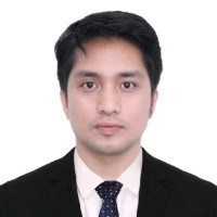 Ayala Land, Inc. Employee Jordan Hing's profile photo