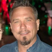 Schütz GmbH & Co. KGaA Employee Sam Hughes's profile photo